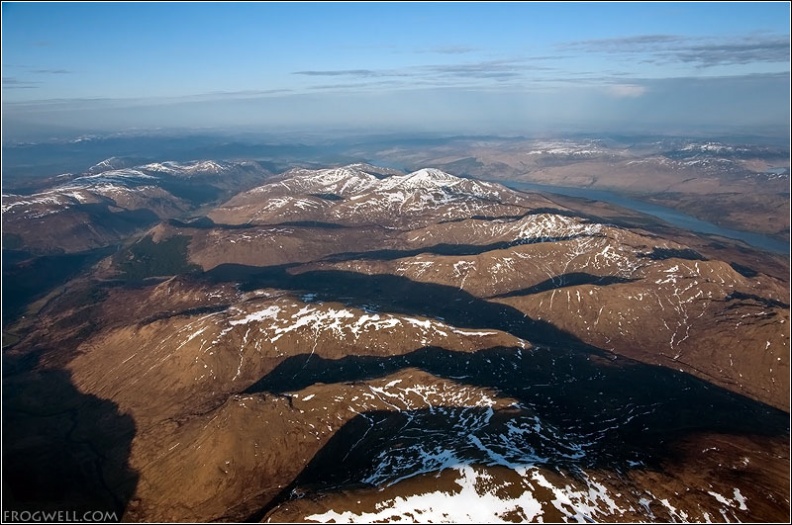 Aerial Photo o Glen Lyon Ben Lawers and Loch Tay.jpg